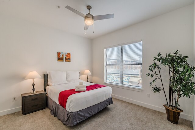 リーガル ステイズ アパートメンツ - ウエスト ビレッジ