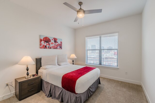 リーガル ステイズ アパートメンツ - ウエスト ビレッジ