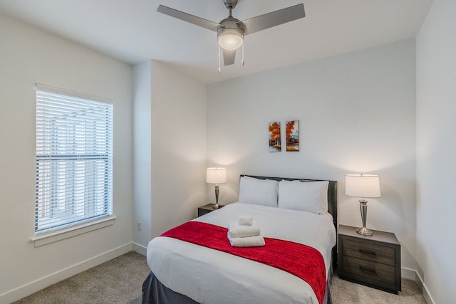 リーガル ステイズ アパートメンツ - ウエスト ビレッジ