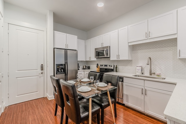 リーガル ステイズ アパートメンツ - ウエスト ビレッジ