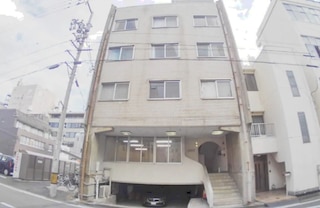 Setouchi Triennale Hotel - ホステル