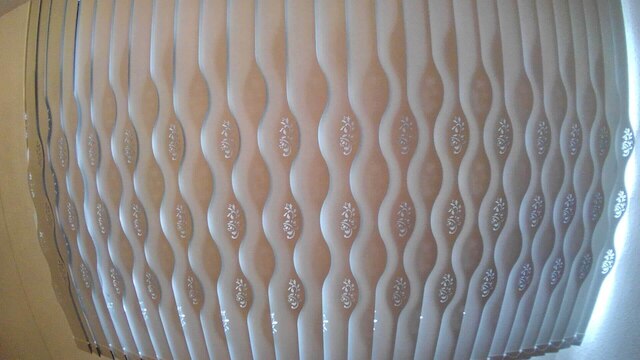 Setouchi Triennale Hotel - ホステル