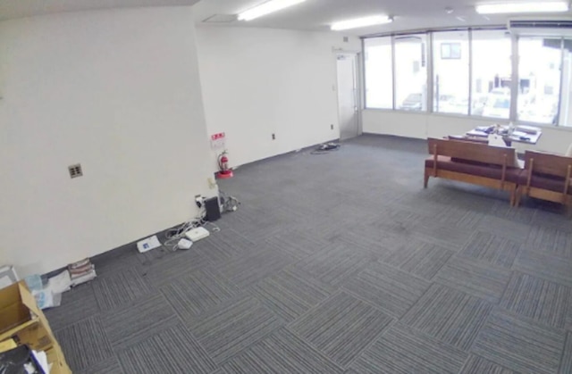 Setouchi Triennale Hotel - ホステル