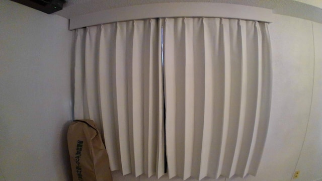 Setouchi Triennale Hotel - ホステル