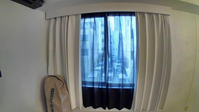 Setouchi Triennale Hotel - ホステル