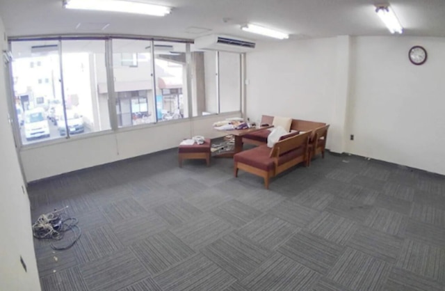 Setouchi Triennale Hotel - ホステル