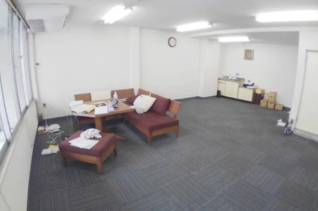 Setouchi Triennale Hotel - ホステル