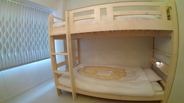 Setouchi Triennale Hotel - ホステル