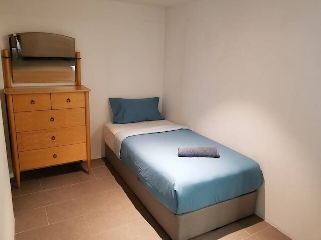 EST リンク トゥ LRT KL セントラル バンサー