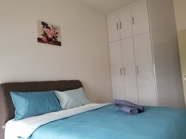 EST リンク トゥ LRT KL セントラル バンサー