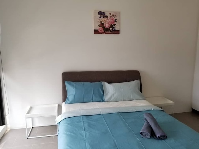 EST リンク トゥ LRT KL セントラル バンサー