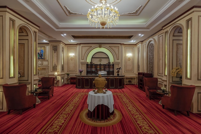 アニック パレス ホテル