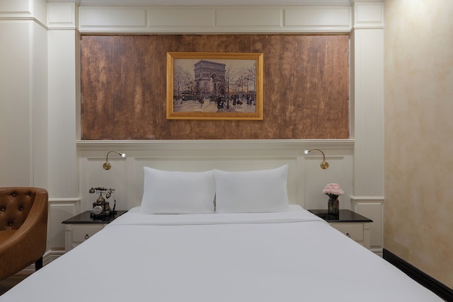 アニック パレス ホテル