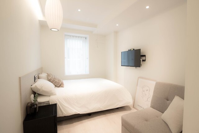 アートラベル ホーム