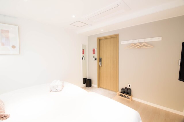 アートラベル ホーム