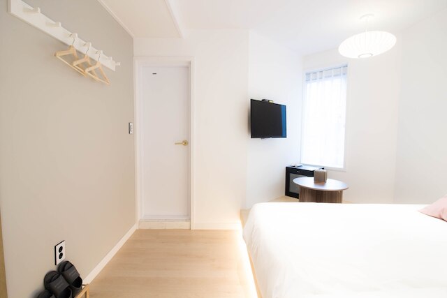 アートラベル ホーム