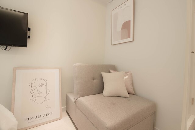 アートラベル ホーム