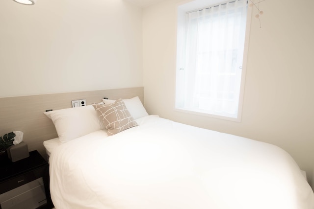 アートラベル ホーム