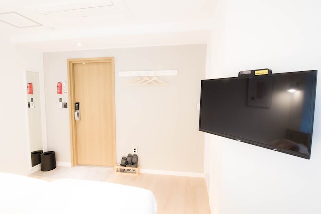 アートラベル ホーム