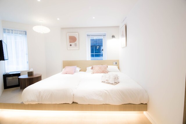 アートラベル ホーム