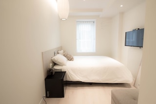 アートラベル ホーム