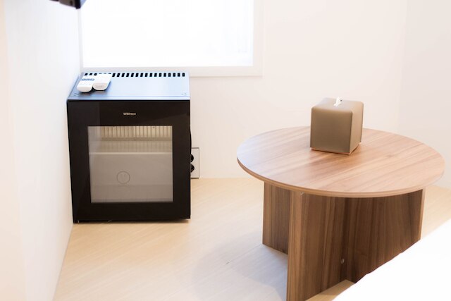 アートラベル ホーム