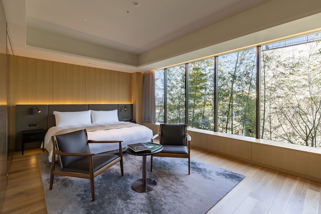 ザ・ホテル青龍 京都清水