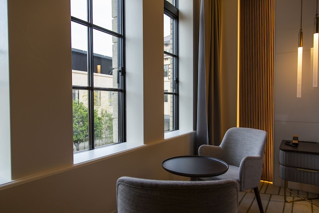 ザ・ホテル青龍 京都清水