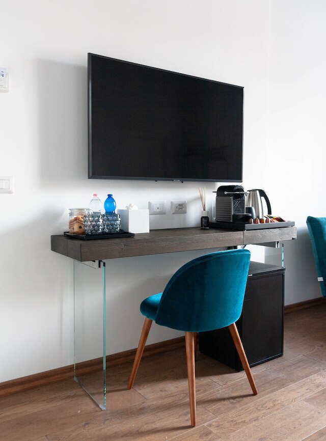 アルゼンティーナ スイーツ