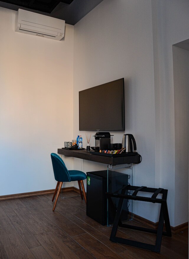 アルゼンティーナ スイーツ