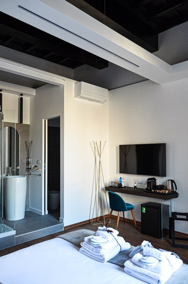 アルゼンティーナ スイーツ