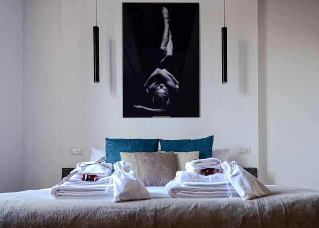 アルゼンティーナ スイーツ