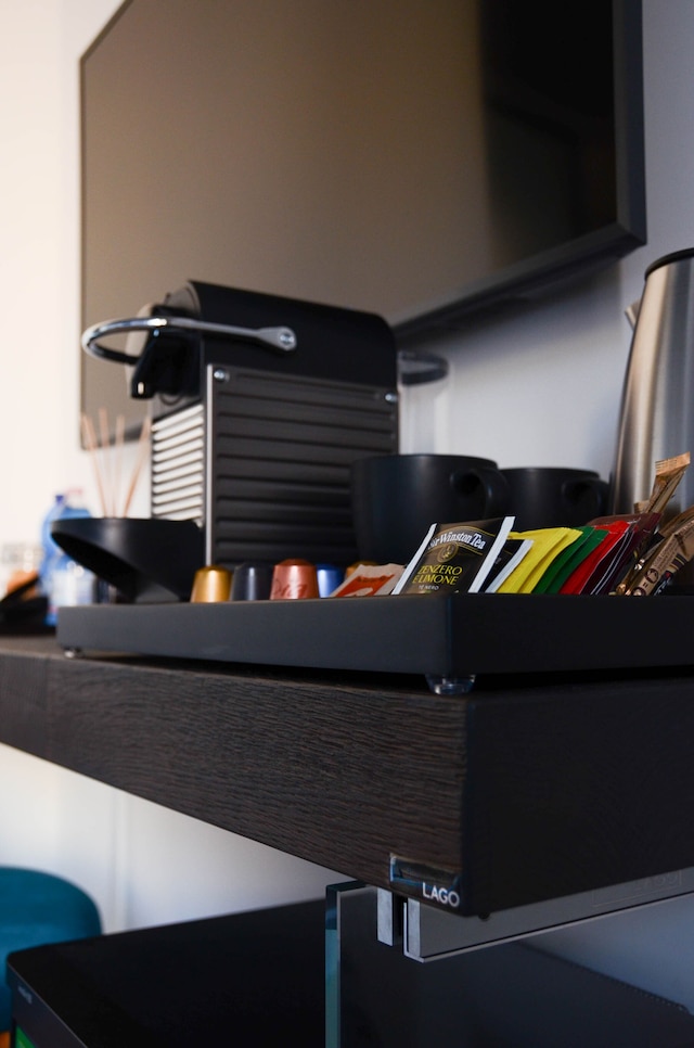 アルゼンティーナ スイーツ