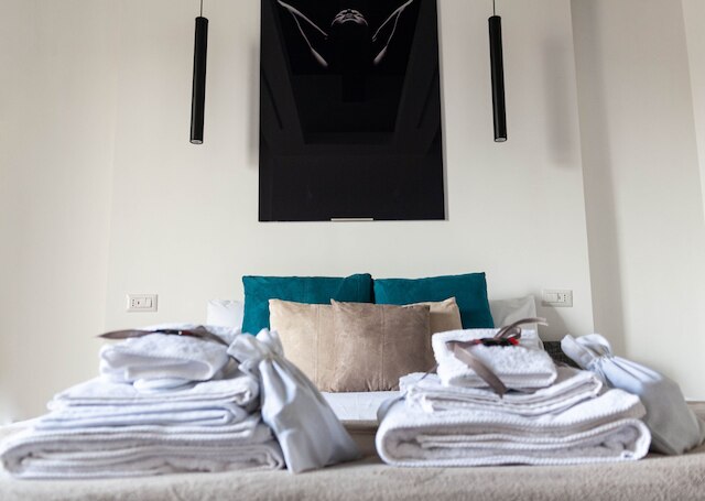 アルゼンティーナ スイーツ