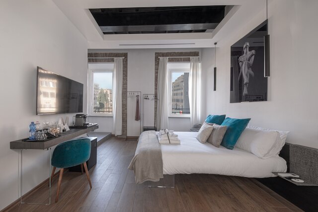 アルゼンティーナ スイーツ