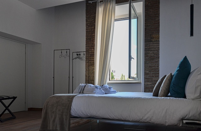 アルゼンティーナ スイーツ