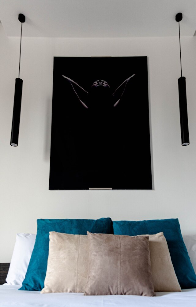 アルゼンティーナ スイーツ