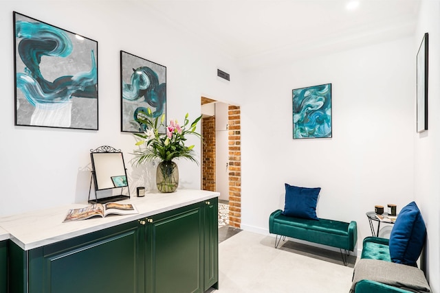 メイン スクエア アパートメンツ - ロフトアフェア