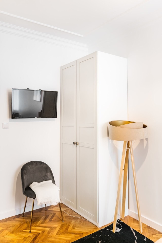 メイン スクエア アパートメンツ - ロフトアフェア