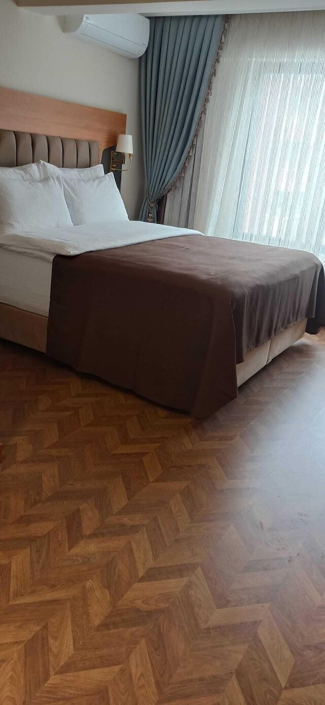 アク ライフ ホテル & スイート