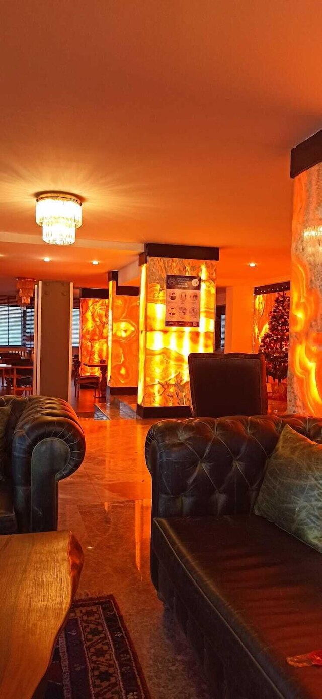 アク ライフ ホテル & スイート