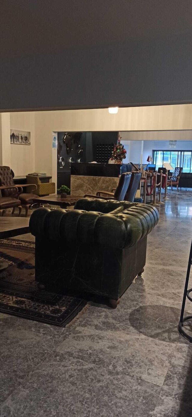 アク ライフ ホテル & スイート