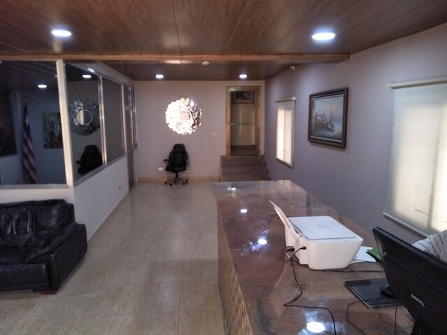 ダイアナ ホテル