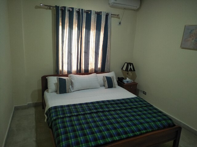 ダイアナ ホテル