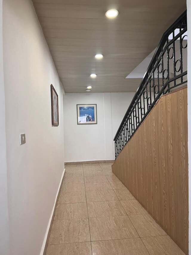 ダイアナ ホテル