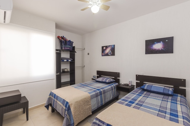 リラクシング & クイト アパートメント - フル アパートメント