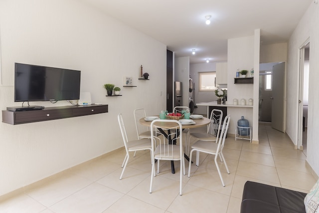 リラクシング & クイト アパートメント - フル アパートメント