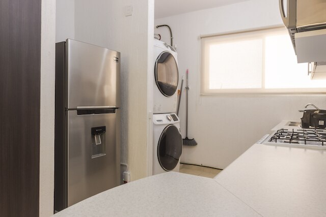 リラクシング & クイト アパートメント - フル アパートメント