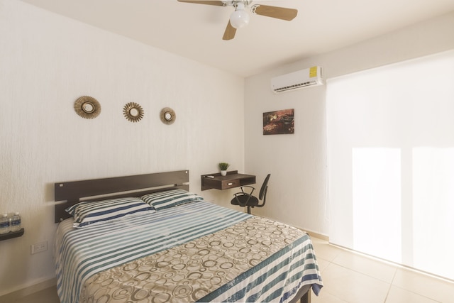 リラクシング & クイト アパートメント - フル アパートメント