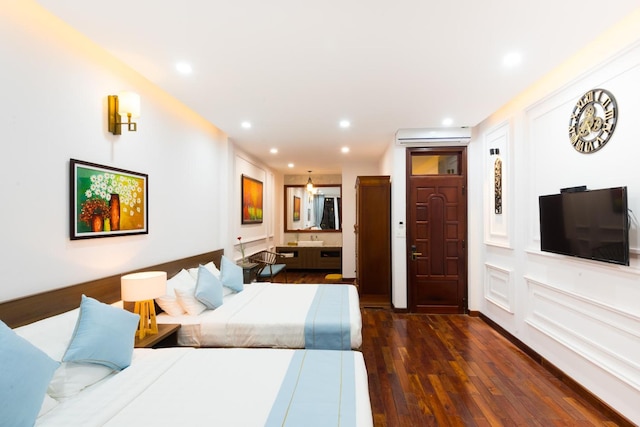 ビル ベン ホームステイ - ホイ アン